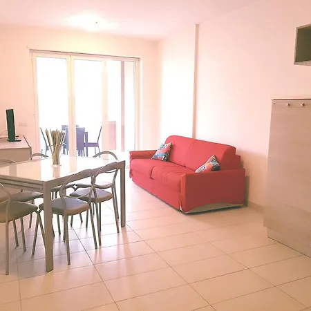 Chic Appartement *