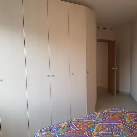 Appartement Chic