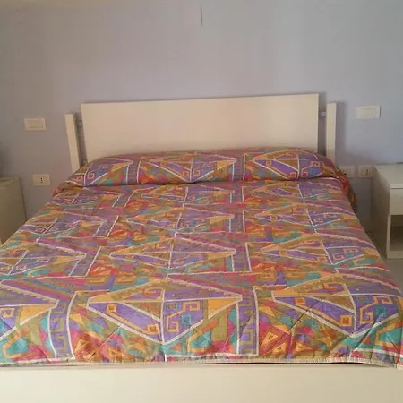 Chic Apartman *