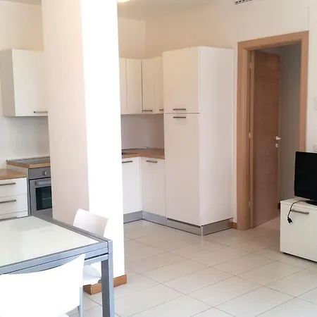 Chic Apartman