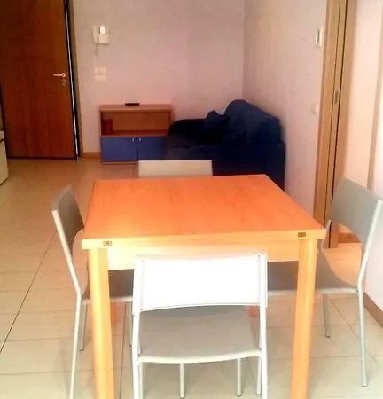 Chic Apartman